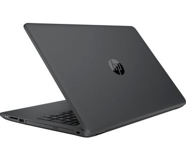HP 250 G6 4LT08EA