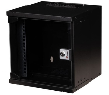 Equip EWM-06-3030-B