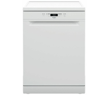 Whirlpool WFC 3B+26