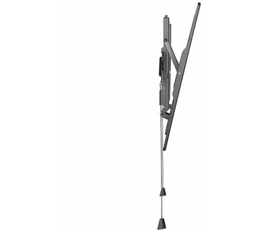 Hagor Dis Public Mount BL Superslim Tilt 400 32to 52/ 35kg/ up 400x400