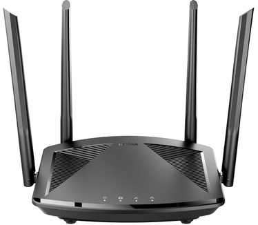 D-Link DIR‑X1550