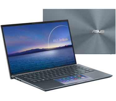 ASUS UX435EA-K9140T