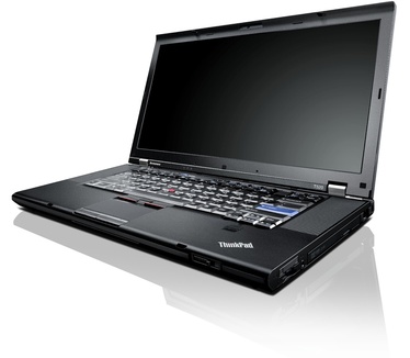 Lenovo ThinkPad T520 (NW94YUK)