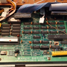 Afbeeldingslocatie: https://tweakers.net/i/XX7TfpNzLL7ATZm7w05ns6R1EtY=/232x232/filters:strip_icc():strip_exif()/f/image/6d0sXUCjNFLA2vZ9SrQNBuQ4.jpg?f=fotoalbum_tile