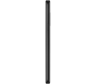 Samsung Galaxy S9 Dual Sim 256GB Zwart