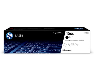HP 106A