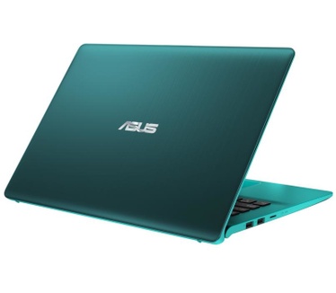 Asus S430FA-EB057T