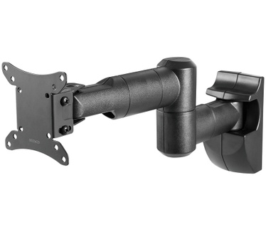Deltaco ARM-0370