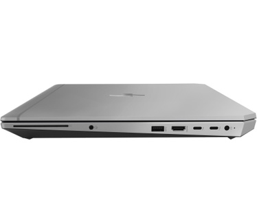 HP 15 G5