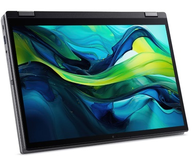 Acer ASP14-52MTN-70B5