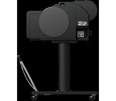 Canon GP-200
