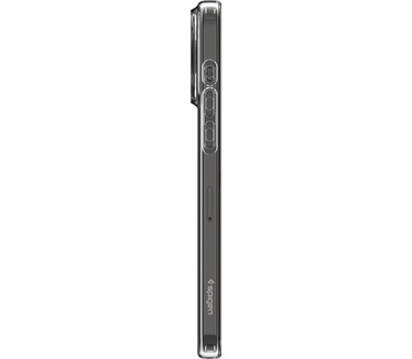 Spigen ACS06699