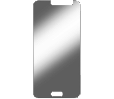 Hama Premium Crystal Glass