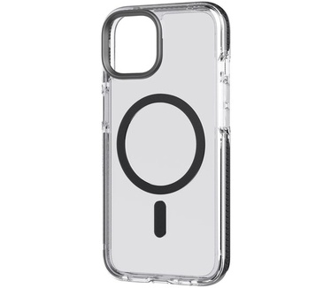 Tech21 Evo Crystal
