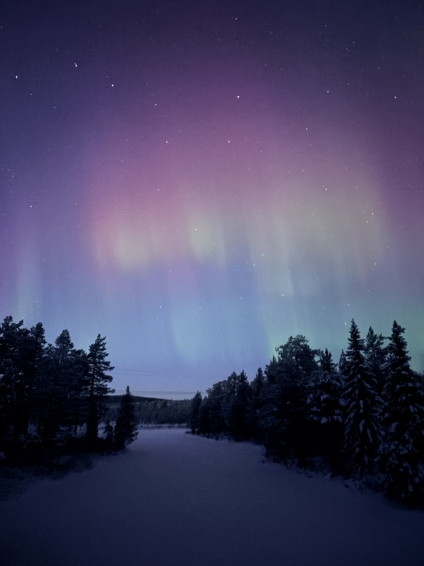 Afbeeldingslocatie: https://tweakers.net/i/XXBxUriQGrOlBXQ8ZpbhZI_Z2fg=/x800/filters:strip_icc():strip_exif()/f/image/TFlpve1hMUDBZfHshYD9e2e6.jpg?f=fotoalbum_large