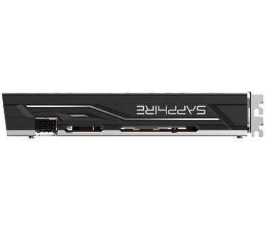 Sapphire 11266-67-20G