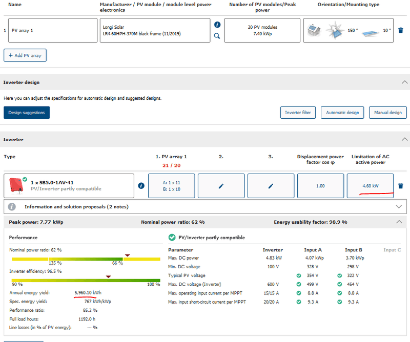 Afbeeldingslocatie: https://tweakers.net/i/XXCmei1y5yiszs2Sx27p39trSkU=/800x/filters:strip_exif()/f/image/qGHRsthjoJccTDJlcW6tenQQ.png?f=fotoalbum_large