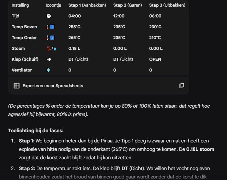 Afbeeldingslocatie: https://tweakers.net/i/XXDfyUJlvfPms_DiBkIr8kNtPd8=/fit-in/4000x4000/filters:no_upscale():strip_exif()/f/image/R1T2q2FbX1sVmthfWUmT35C7.png?f=user_large