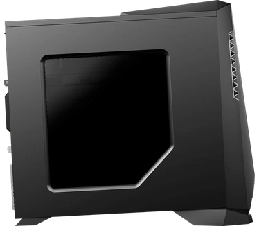 MSI MAG META 5 3SI-020MYS