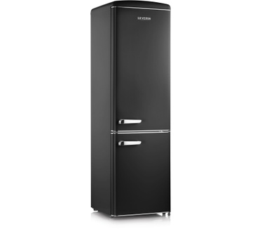 Severin RKG 8922