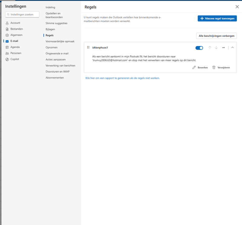 Afbeeldingslocatie: https://tweakers.net/i/XXEaJIkjBg0GeuRhveCDGIoTZL8=/800x/filters:strip_exif()/f/image/1PN3VuLTjGkATENzqz6EsaLn.png?f=fotoalbum_large