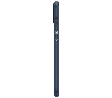 Spigen ACS06816