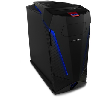 Medion Erazer GAMING PC X5352 G NL