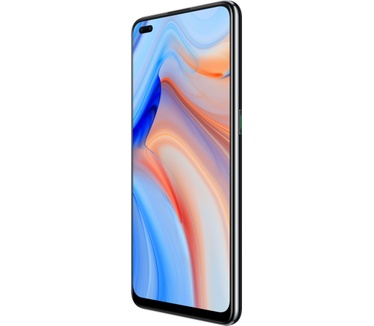 Oppo Reno 4 5G