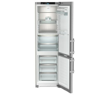 Liebherr Koelkast met diepvries CBNsdb 5753 NoFrost