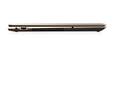 HP Spectre x360 15-df0400nd