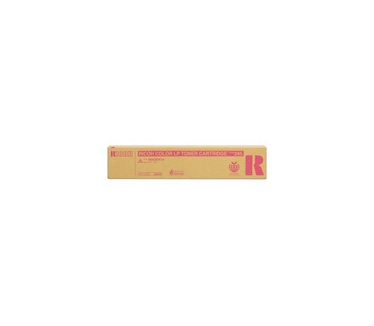 Ricoh Toner Cassette Type 245 (LY) Magenta