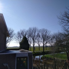 Afbeeldingslocatie: https://tweakers.net/i/XXHnKt7pJwx4qL8HS-61PU0Smt0=/232x232/filters:strip_icc():strip_exif()/f/image/LMHbxPJUdc6ej3kZL9lTkv9X.jpg?f=fotoalbum_tile