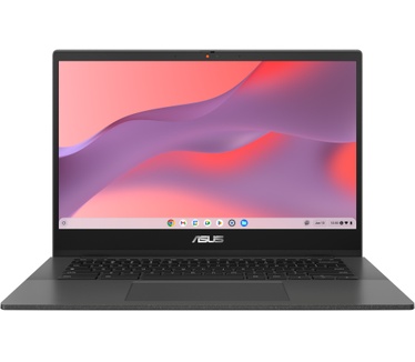 ASUS CM1402CM2A-NK0221