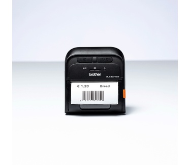 Brother RJ-3055WB