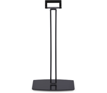 SoundXtra Floor Stand For Bose SoundTouch 20