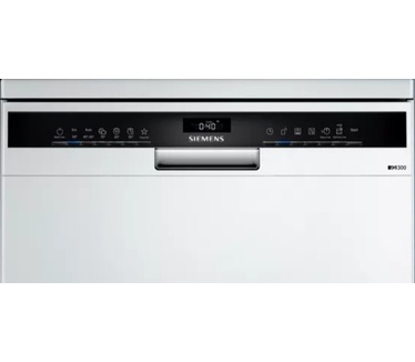 Siemens SN23IW08TE