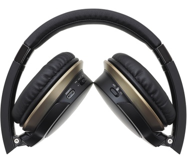 Audio-Technica ATH-AR3BT