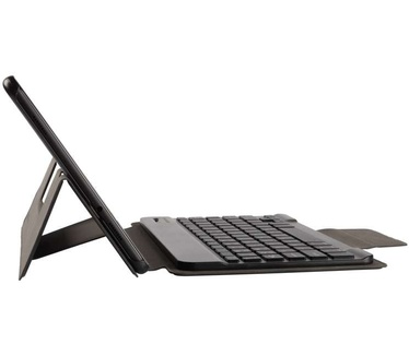 Gecko Covers V11T70C1-CH