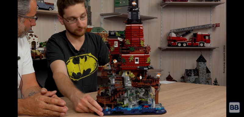 Afbeeldingslocatie: https://tweakers.net/i/XXOXYIT7xzILHwe5ULGFRVbrJ1U=/800x/filters:strip_icc():strip_exif()/f/image/zSfTO25tKZ45wYH1PMI0rJFO.jpg?f=fotoalbum_large