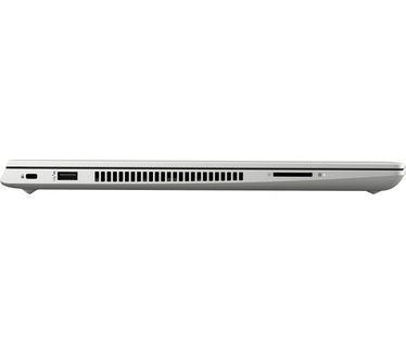 HP ProBook 445 (17T00ES)
