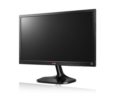 LG 22M45D-B