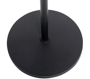 Gator Frameworks SH-RBMICSTAND12