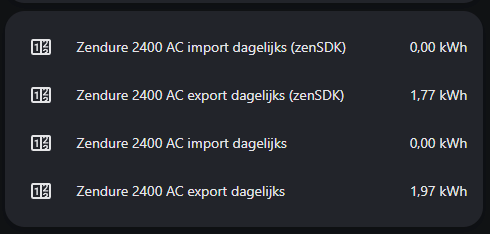 Afbeeldingslocatie: https://tweakers.net/i/XXRlNzxjitTskkfHn9wXR7KUgXo=/fit-in/4000x4000/filters:no_upscale():strip_exif()/f/image/lpdpaC5zHJbtoONwJvMQ72IJ.png?f=user_large