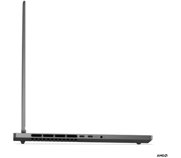 Lenovo Slim 5