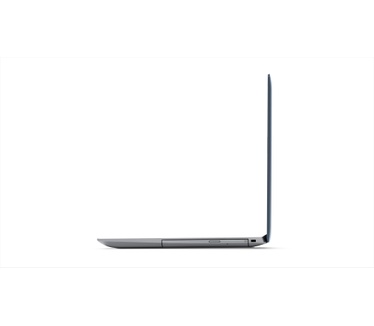 Lenovo IdeaPad 320-15IKBN (80XL025SMH) Blauw