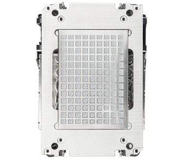 Silverstone SST-XE04-4677