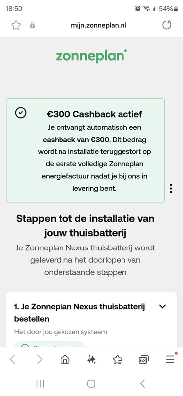 Afbeeldingslocatie: https://tweakers.net/i/XXTxvPjTqrFRNuWAViQzTVZ8zDQ=/x800/filters:strip_icc():strip_exif()/f/image/GTjHTT7uHdxXwHUNkRwLWe1E.jpg?f=fotoalbum_large
