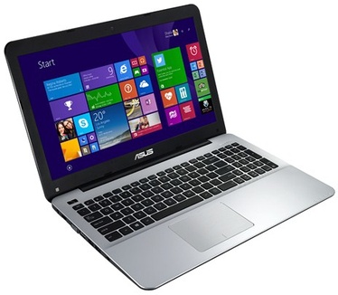 Asus R556DG-XX056T
