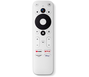 BenQ QS02