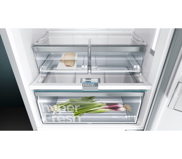 Siemens KG49NAIDP